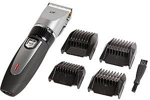 Masina de tuns Lafe LAFSTR45880