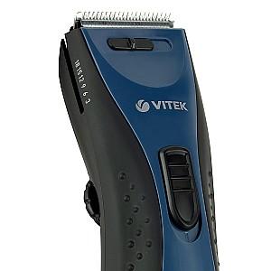 Masina de tuns Vitek VT-2578