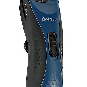 Masina de tuns Vitek VT-2578