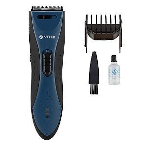 Masina de tuns Vitek VT-2578