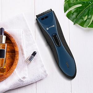 Masina de tuns Vitek VT-2578