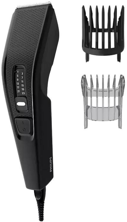 Masina de tuns Philips HC3510/15