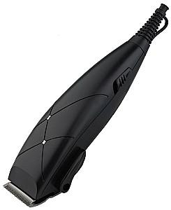 Masina de tuns Maestro MR -654C