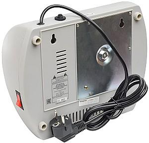 Stabilizator de tensiune Resanta ACH-500 Н1/1-Ц