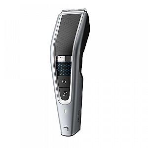 Masina de tuns Philips HC5630/15