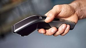 Masina de tuns Philips HC5630/15