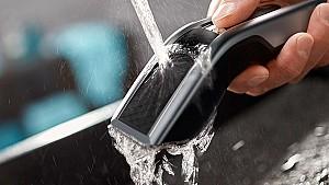 Masina de tuns Philips HC5630/15