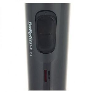 Masina de tuns BABYLISS E786E