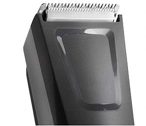 Masina de tuns BABYLISS E786E