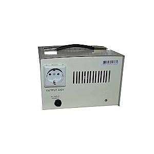 Stabilizator de tensiune Kasan SVC 1500 VA