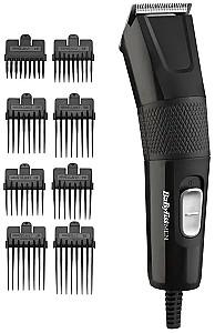 Masina de tuns BABYLISS E756E