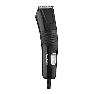 Masina de tuns BABYLISS E756E