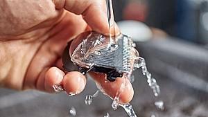 Masina de tuns Philips HC3530/15