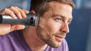 Masina de tuns Philips HC3530/15