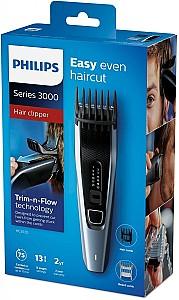 Masina de tuns Philips HC3530/15