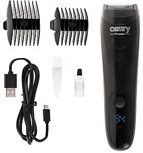 Trimmer Adler CR2833