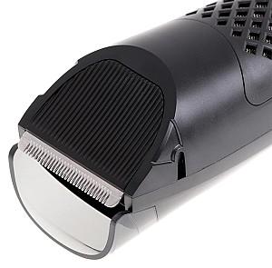 Trimmer Adler CR2833