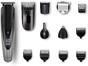 Masina de tuns Goldmaster GM 8101