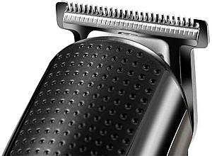 Masina de tuns Goldmaster GM 8101