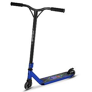 Trotineta Spokey Ape (944614)