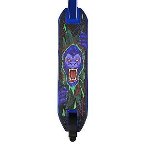 Trotineta Spokey Ape (944614)