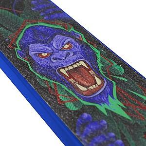 Trotineta Spokey Ape (944614)