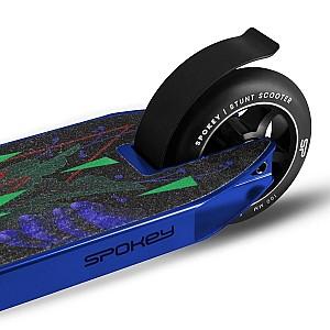 Trotineta Spokey Ape (944614)