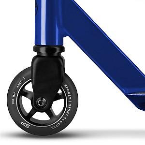 Trotineta Spokey Ape (944614)