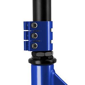 Trotineta Spokey Ape (944614)