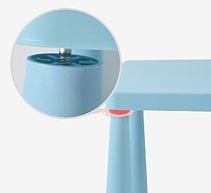 Masă de scris pentru copii 4Play AT33