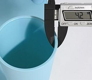 Masă de scris pentru copii 4Play AT33