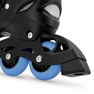 Role copii Spokey Trixie 39-42 (944632)