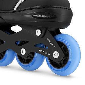 Role copii Spokey Trixie 39-42 (944632)