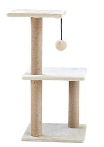 Ansamblu pentru pisici 4Life AT61 Beige