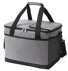 Geanta frigorifica 4Life AT41