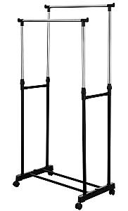 Cuier 4Life AT31 (6808)