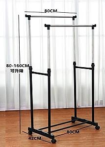 Cuier 4Life AT31 (6808)