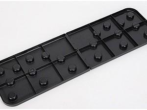 Miner pentru flotari 4Play AT12 Multifunction