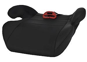 Scaun auto copii 4Play AT32 Black