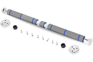 Bara de tractiune si paralele 4Play AT5