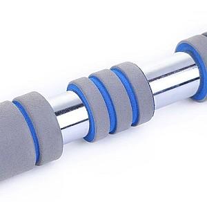 Bara de tractiune si paralele 4Play AT5