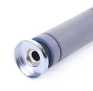 Bara de tractiune si paralele 4Play AT5