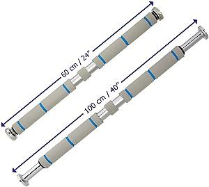 Bara de tractiune si paralele 4Play AT5