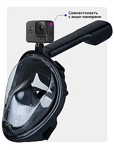 Ochelari 4Play AT53 L-XL Black