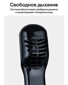 Ochelari 4Play AT52 S-M Black