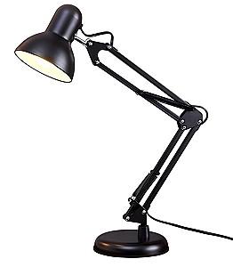 Lampa de masa 4Life AT46 Black