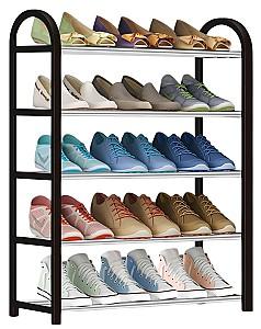 Raft pentru incaltaminte 4Life AT29