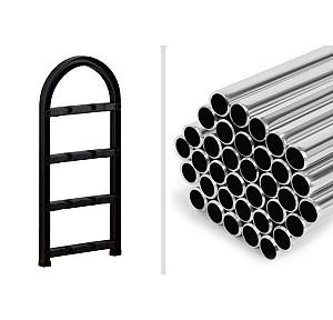 Raft pentru incaltaminte 4Life AT29