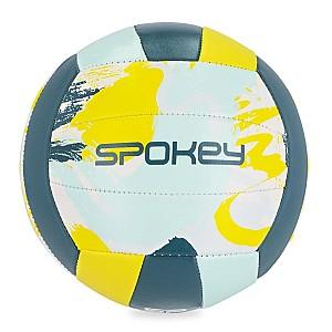 Minge Spokey Setter (942682)