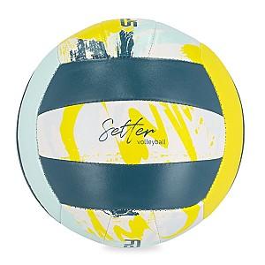 Minge Spokey Setter (942682)